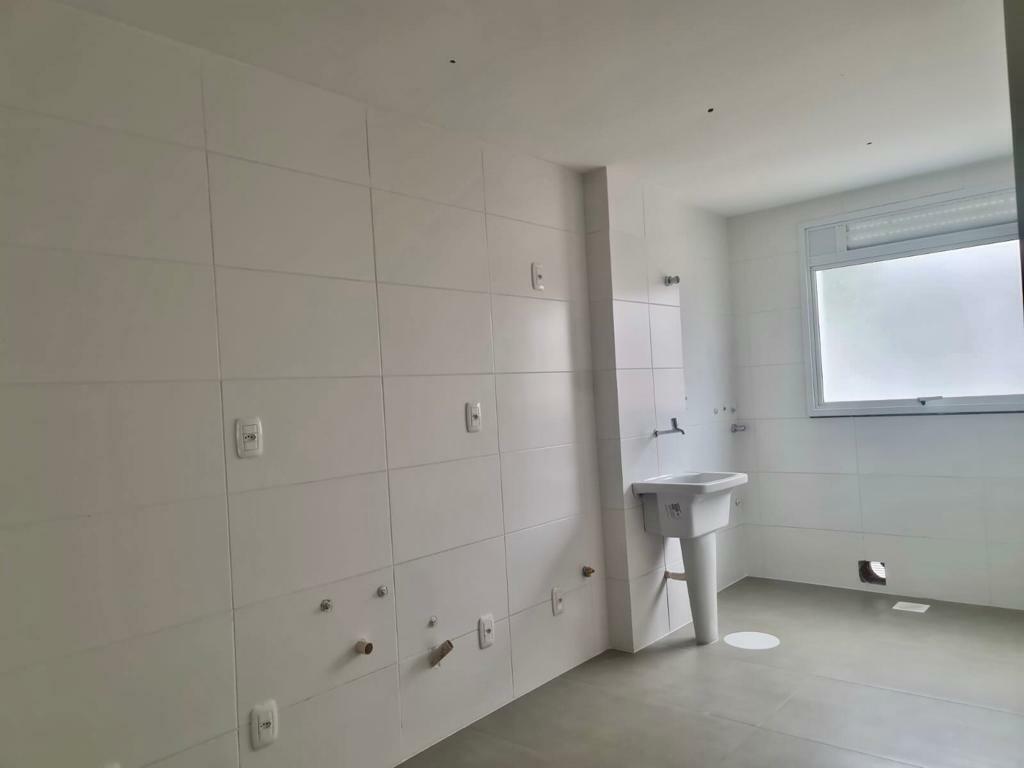 Lançamento Apartamento